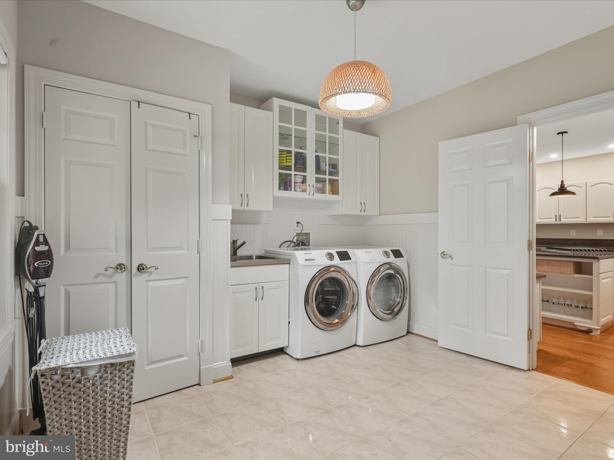 FAIR VIEW WOODS - Residential