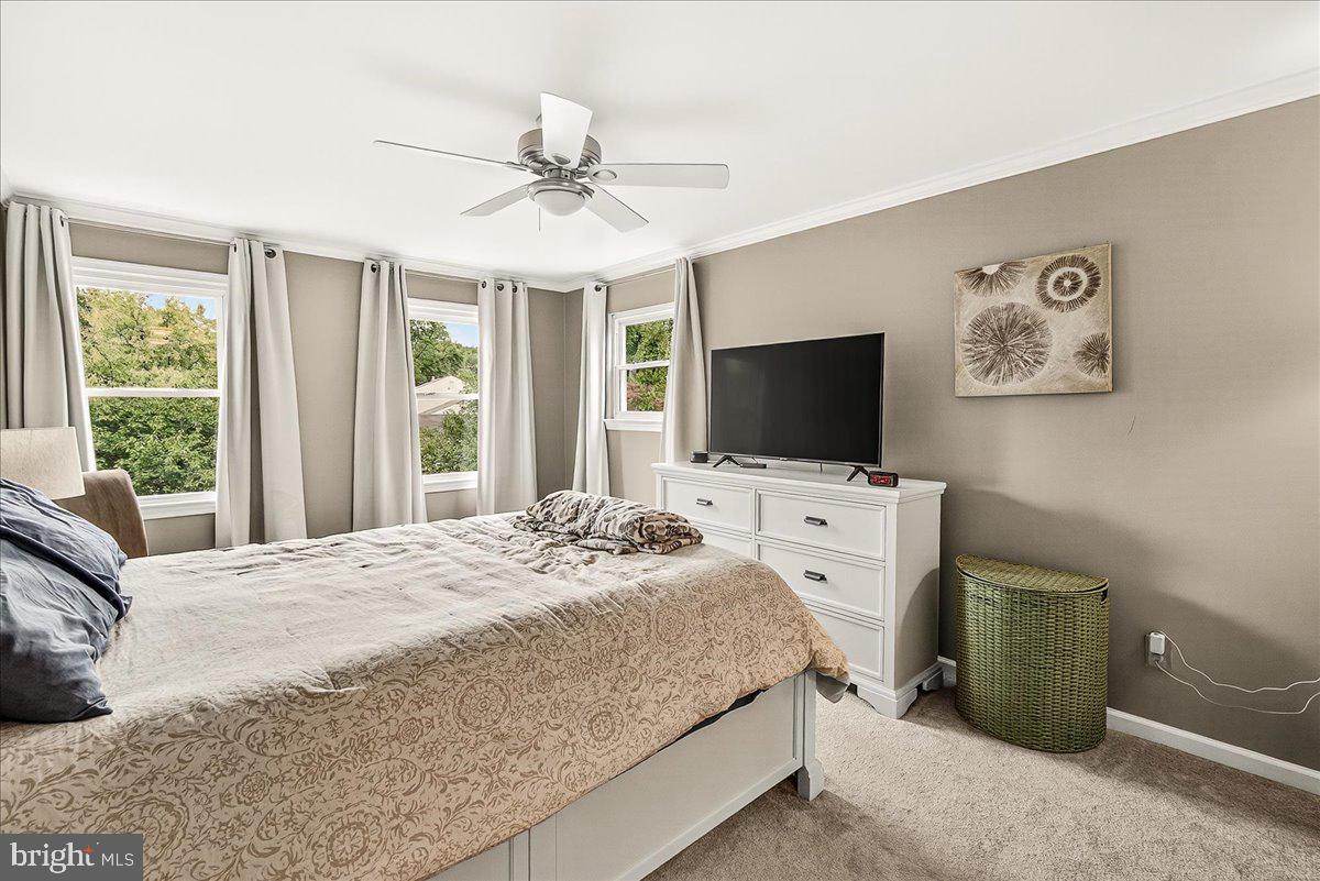 WESTERLY - Residential