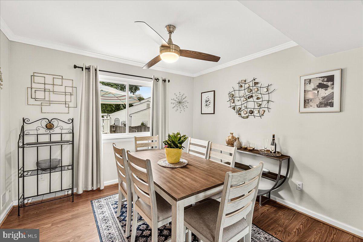 WESTERLY - Residential