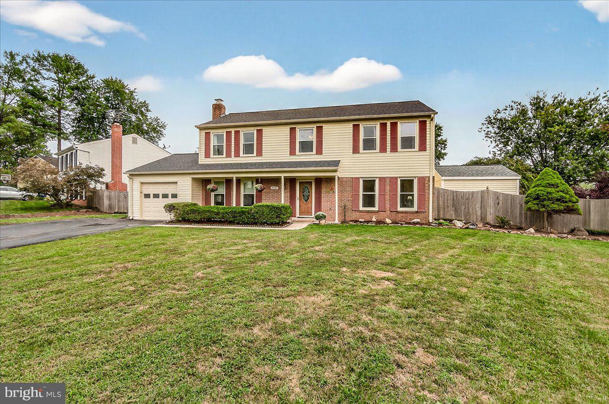 WESTERLY - Residential