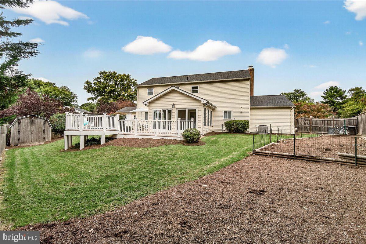 WESTERLY - Residential