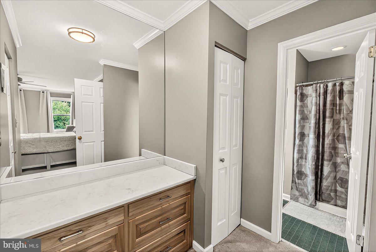 WESTERLY - Residential