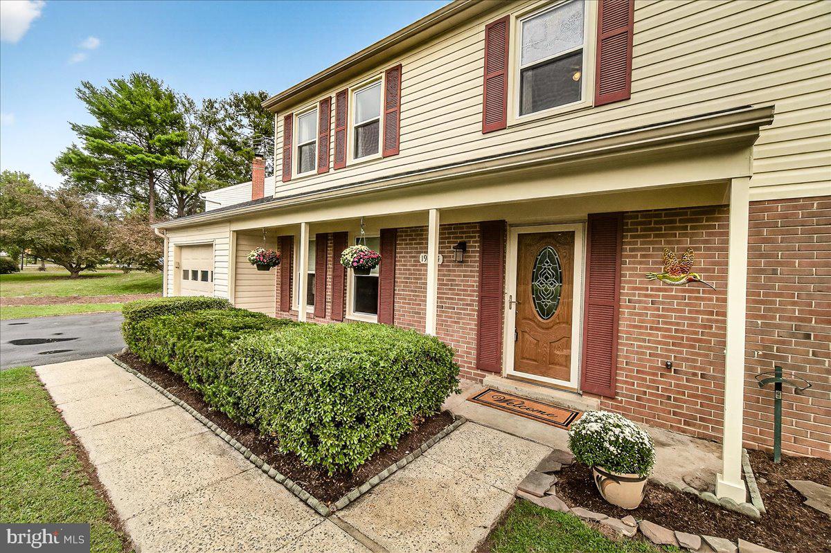 WESTERLY - Residential