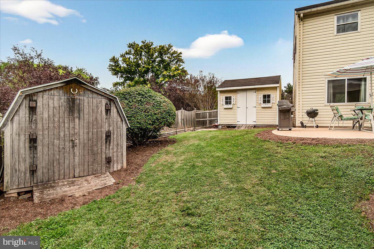 WESTERLY - Residential