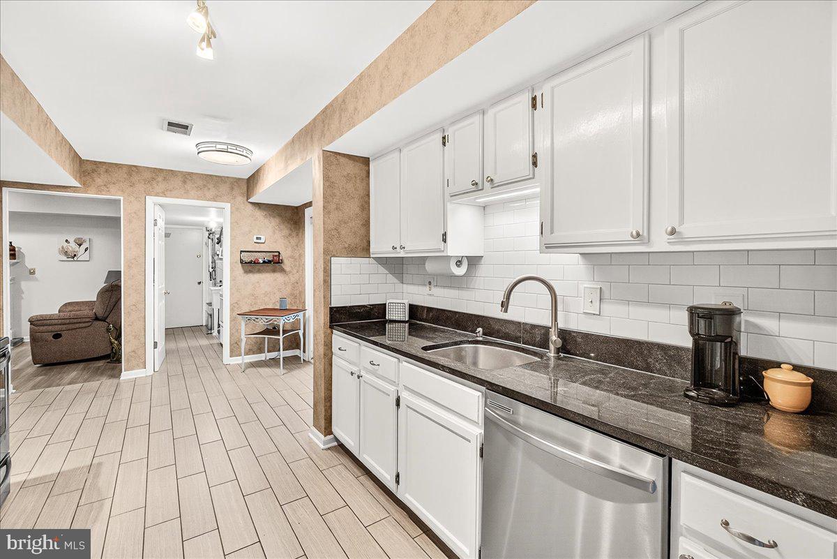 WESTERLY - Residential