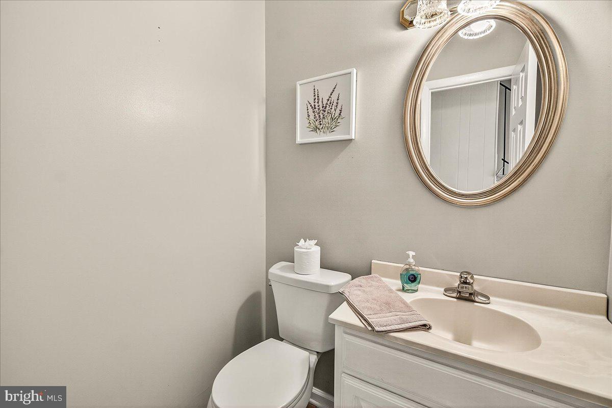 WESTERLY - Residential