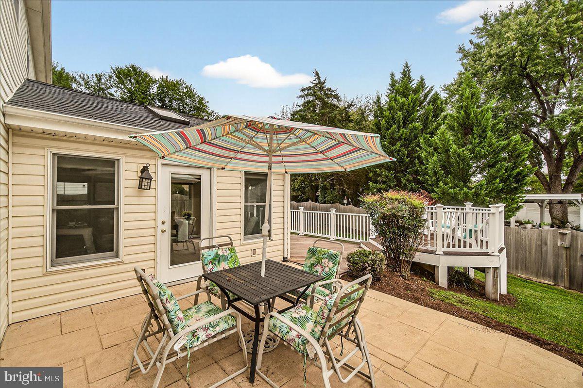 WESTERLY - Residential