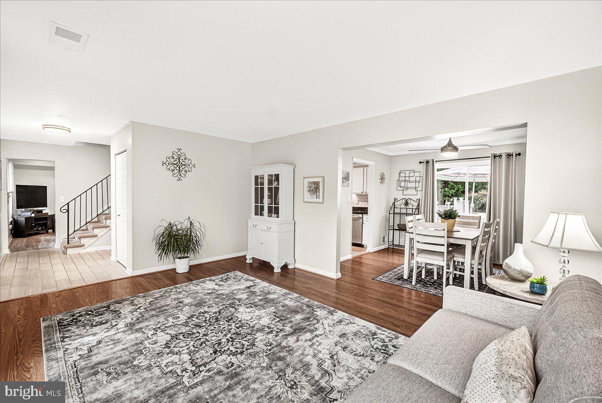 WESTERLY - Residential