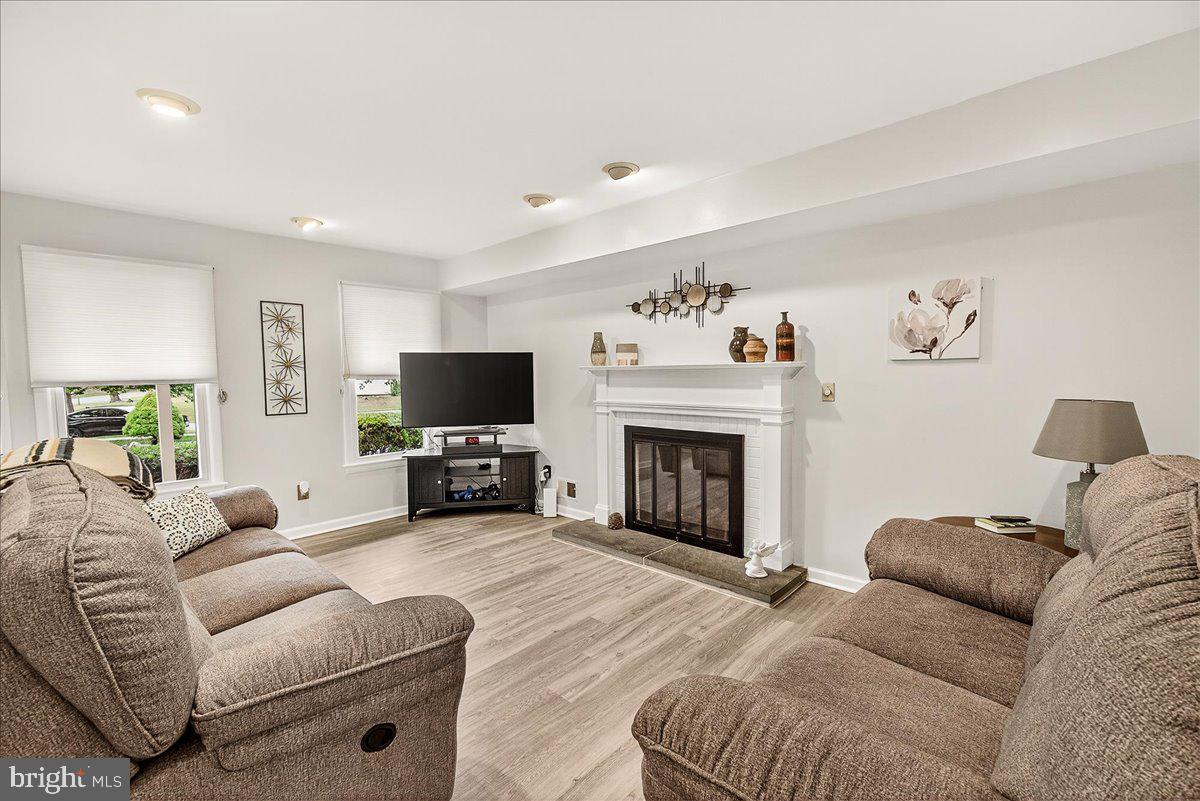 WESTERLY - Residential