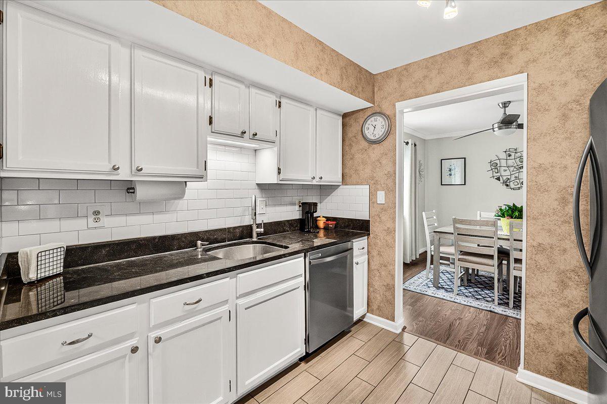 WESTERLY - Residential