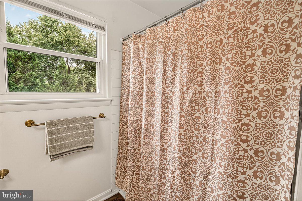 WESTERLY - Residential