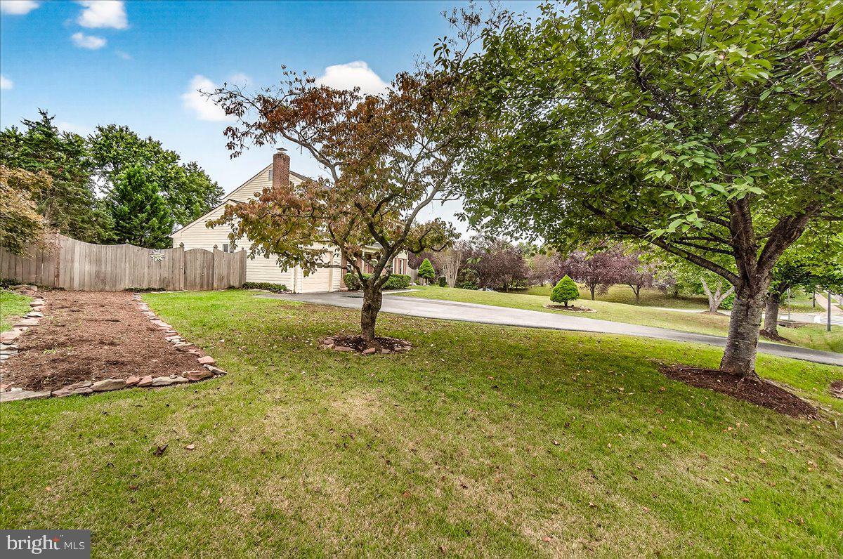 WESTERLY - Residential