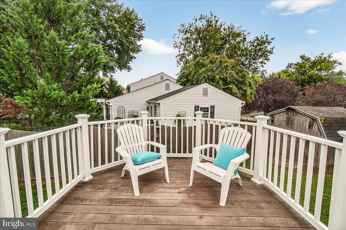 WESTERLY - Residential