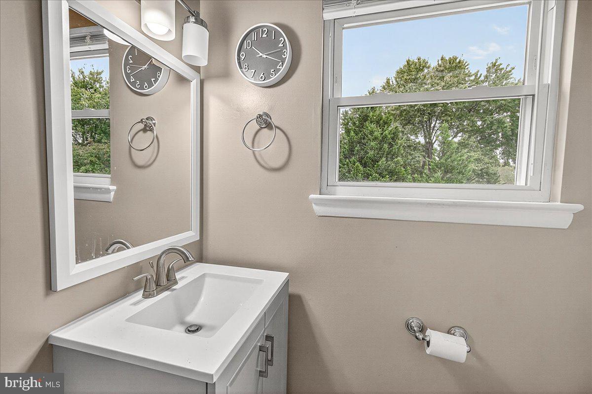 WESTERLY - Residential