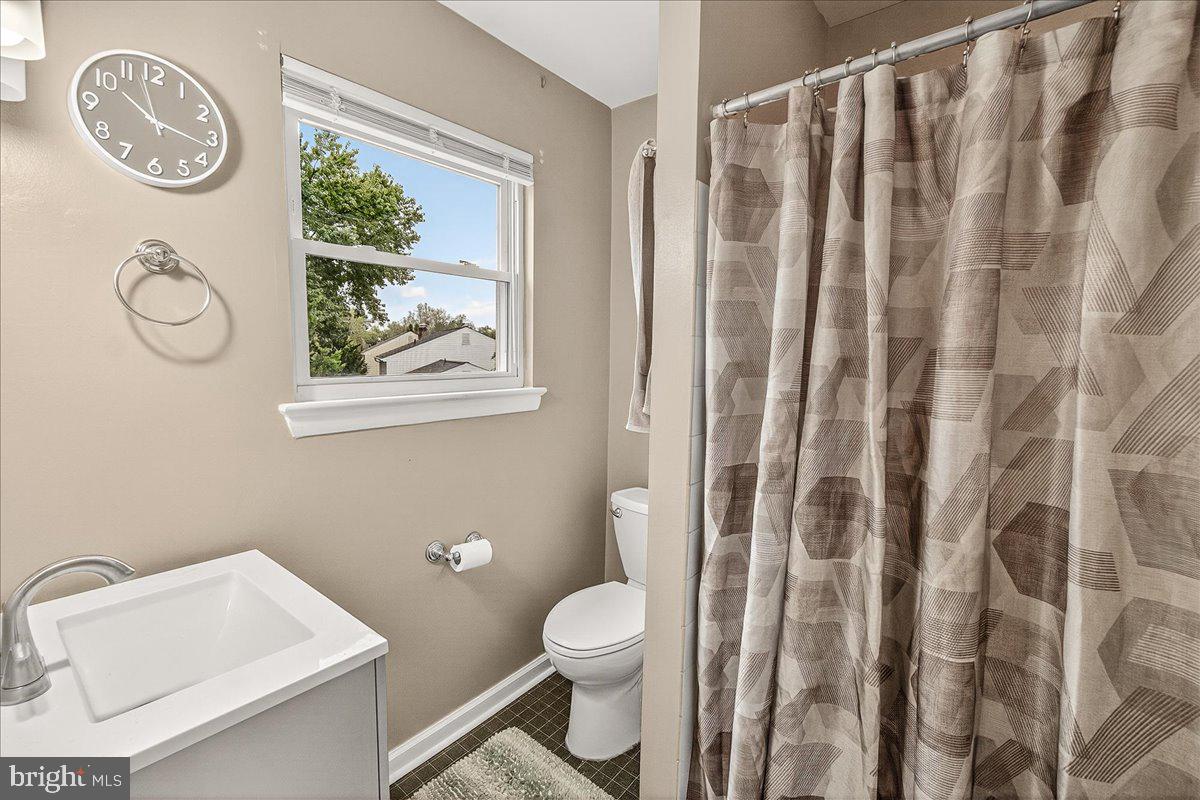 WESTERLY - Residential