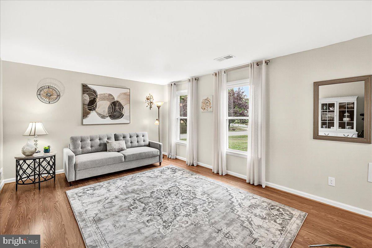 WESTERLY - Residential