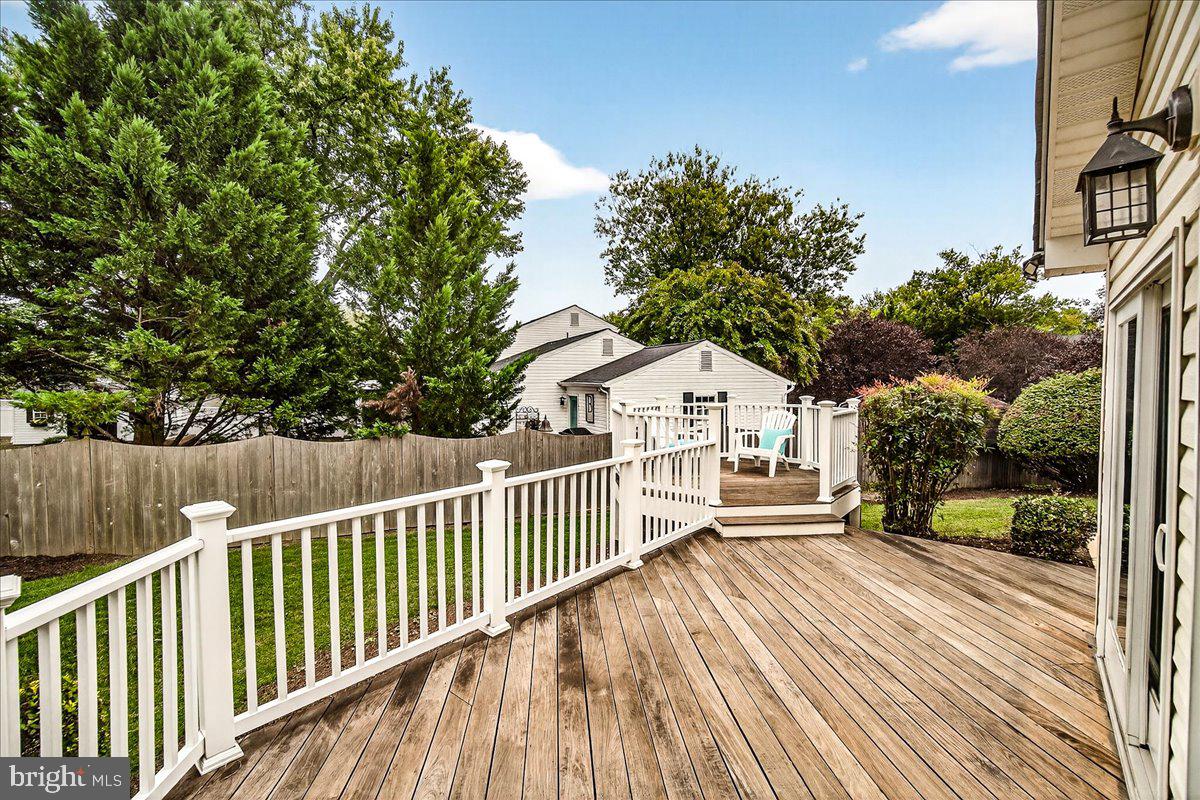 WESTERLY - Residential