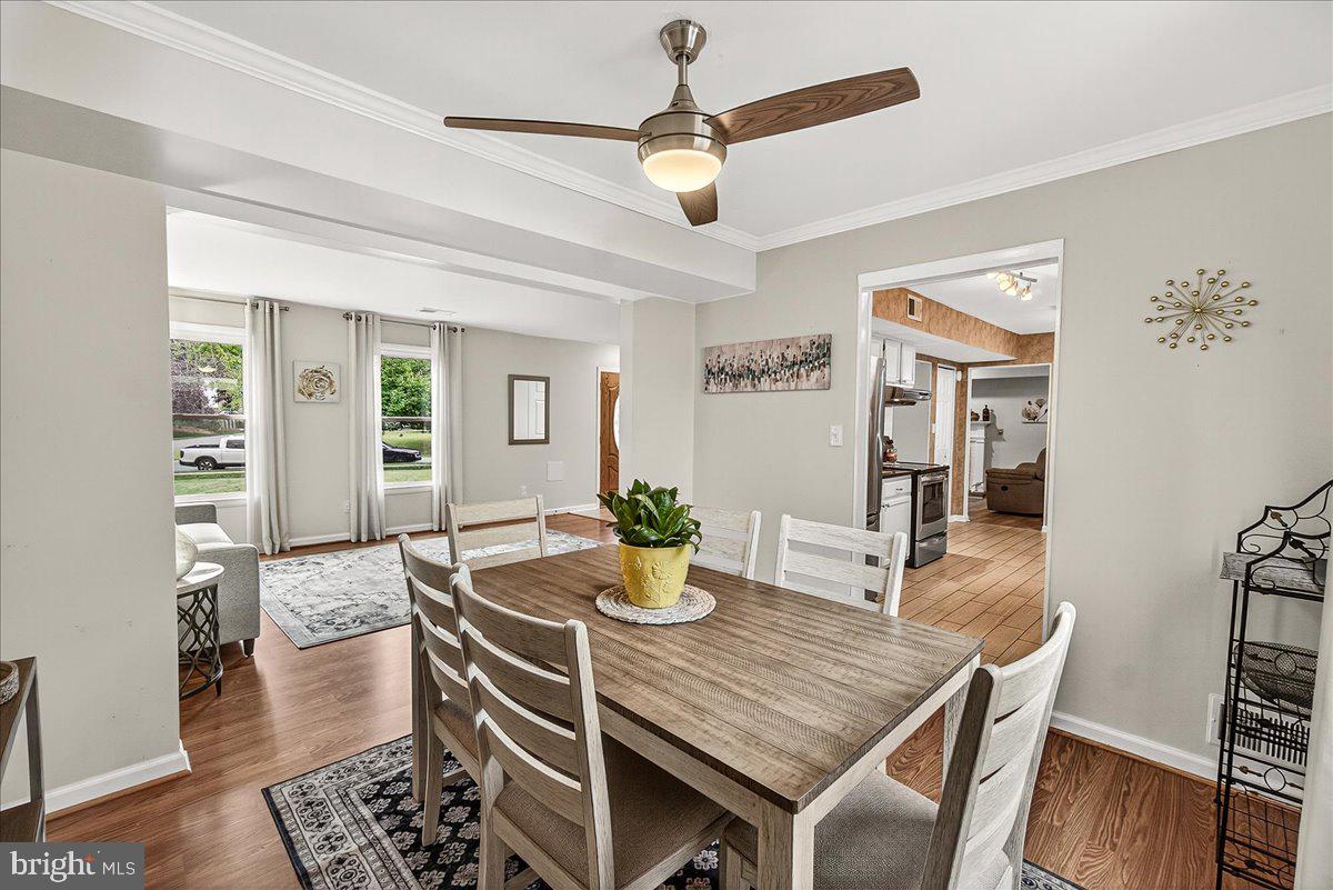 WESTERLY - Residential