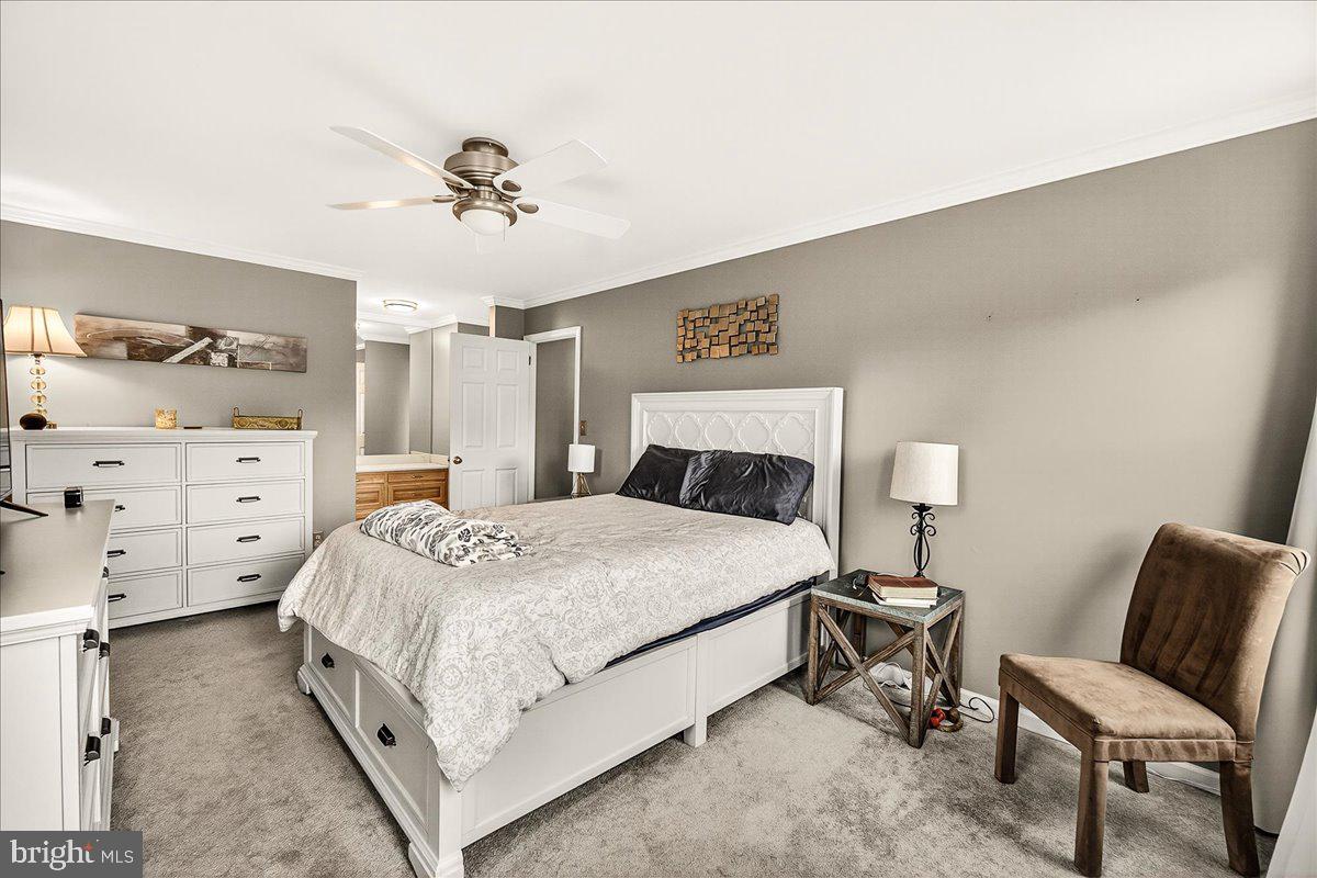 WESTERLY - Residential