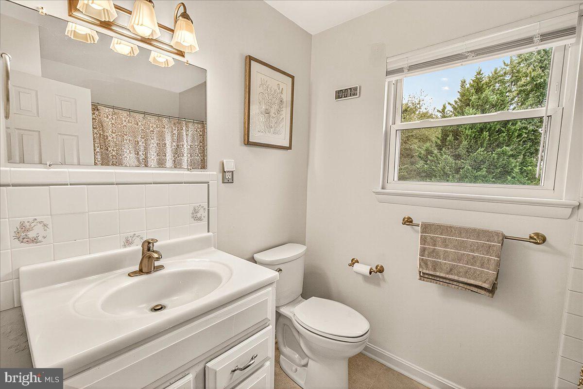 WESTERLY - Residential