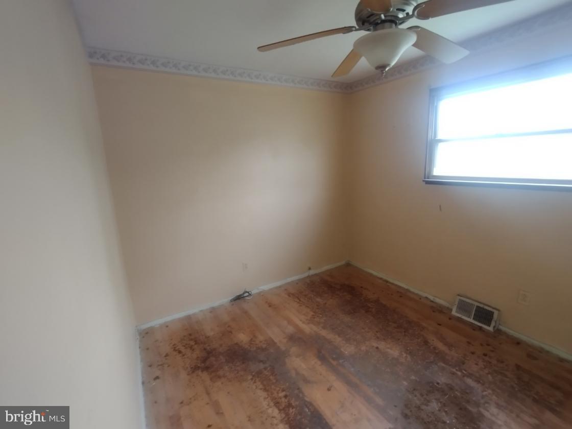 BLACKTHORN - Residential