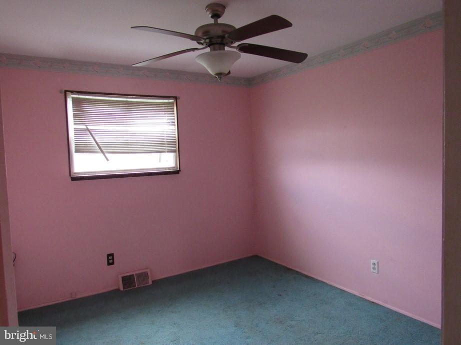 BLACKTHORN - Residential