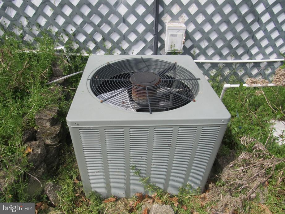 BLACKTHORN - Residential