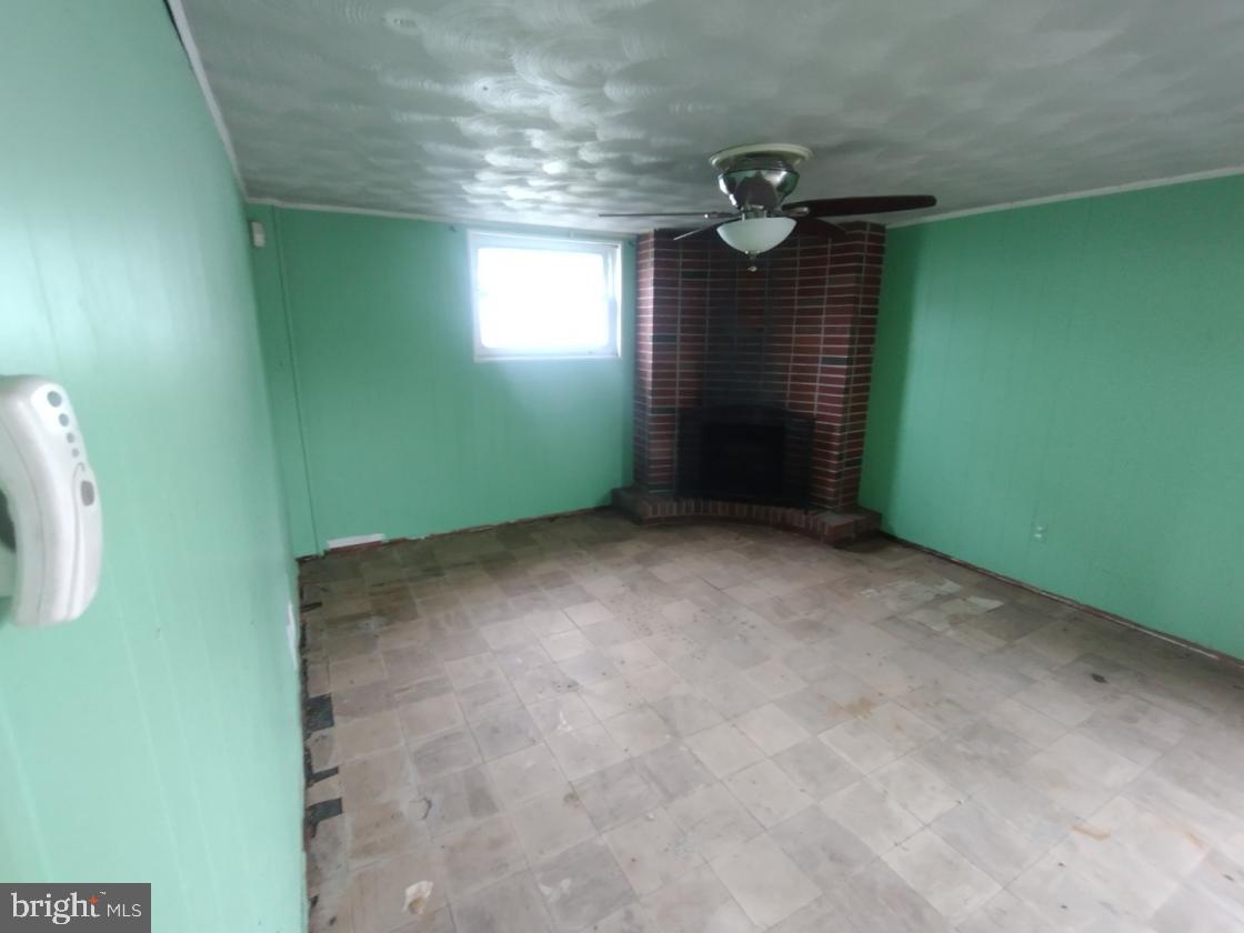 BLACKTHORN - Residential