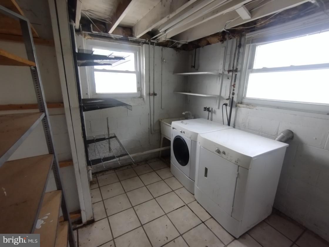 BLACKTHORN - Residential