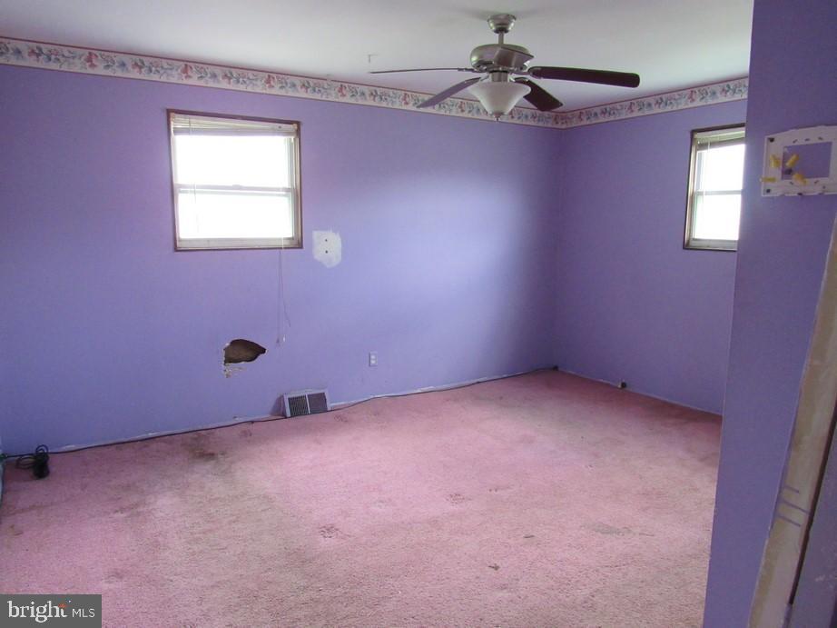 BLACKTHORN - Residential