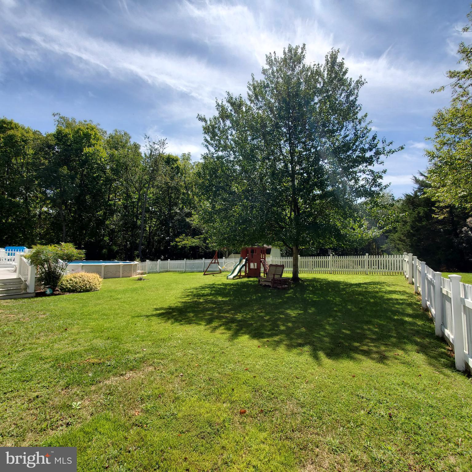 EVERMAY MANOR - Residential