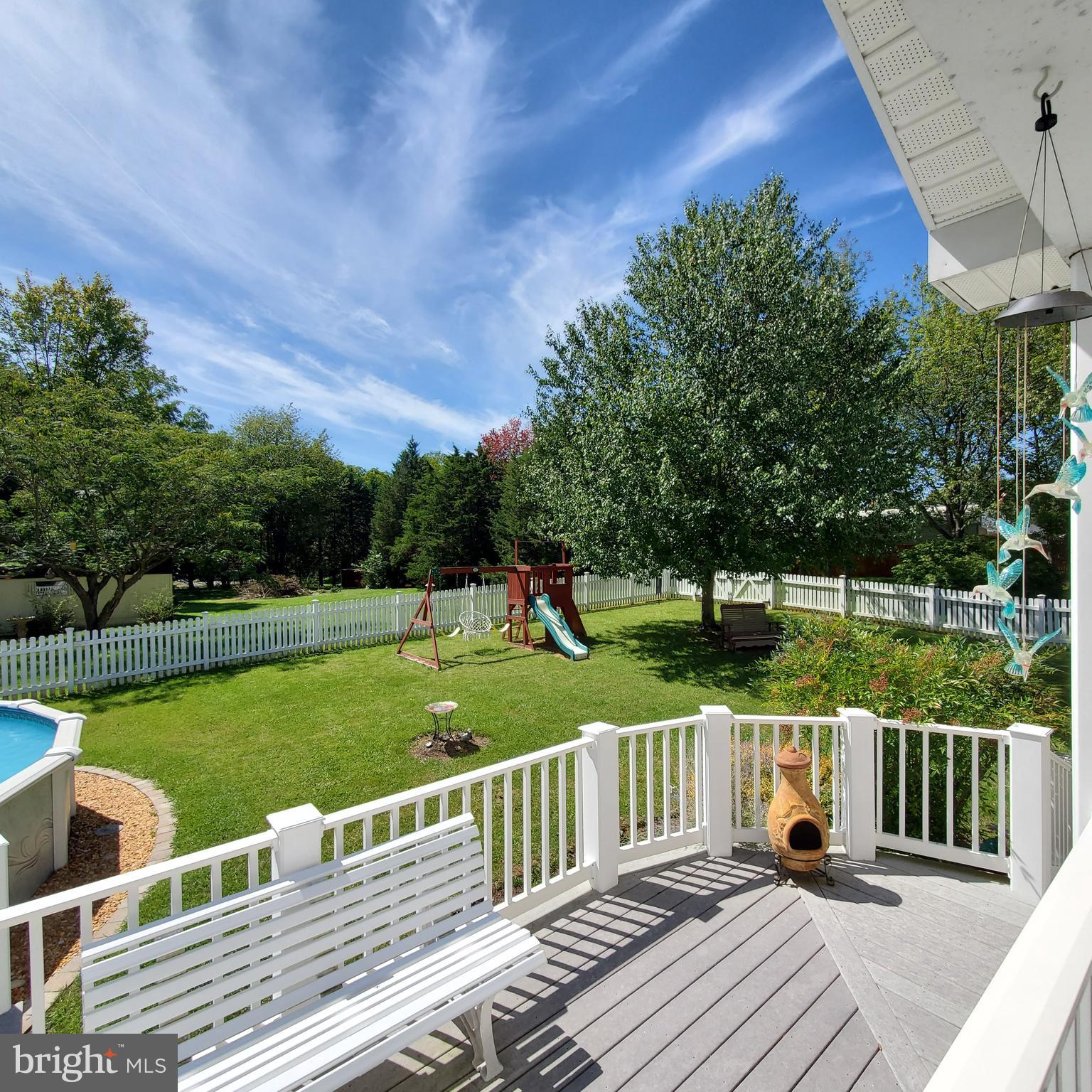 EVERMAY MANOR - Residential