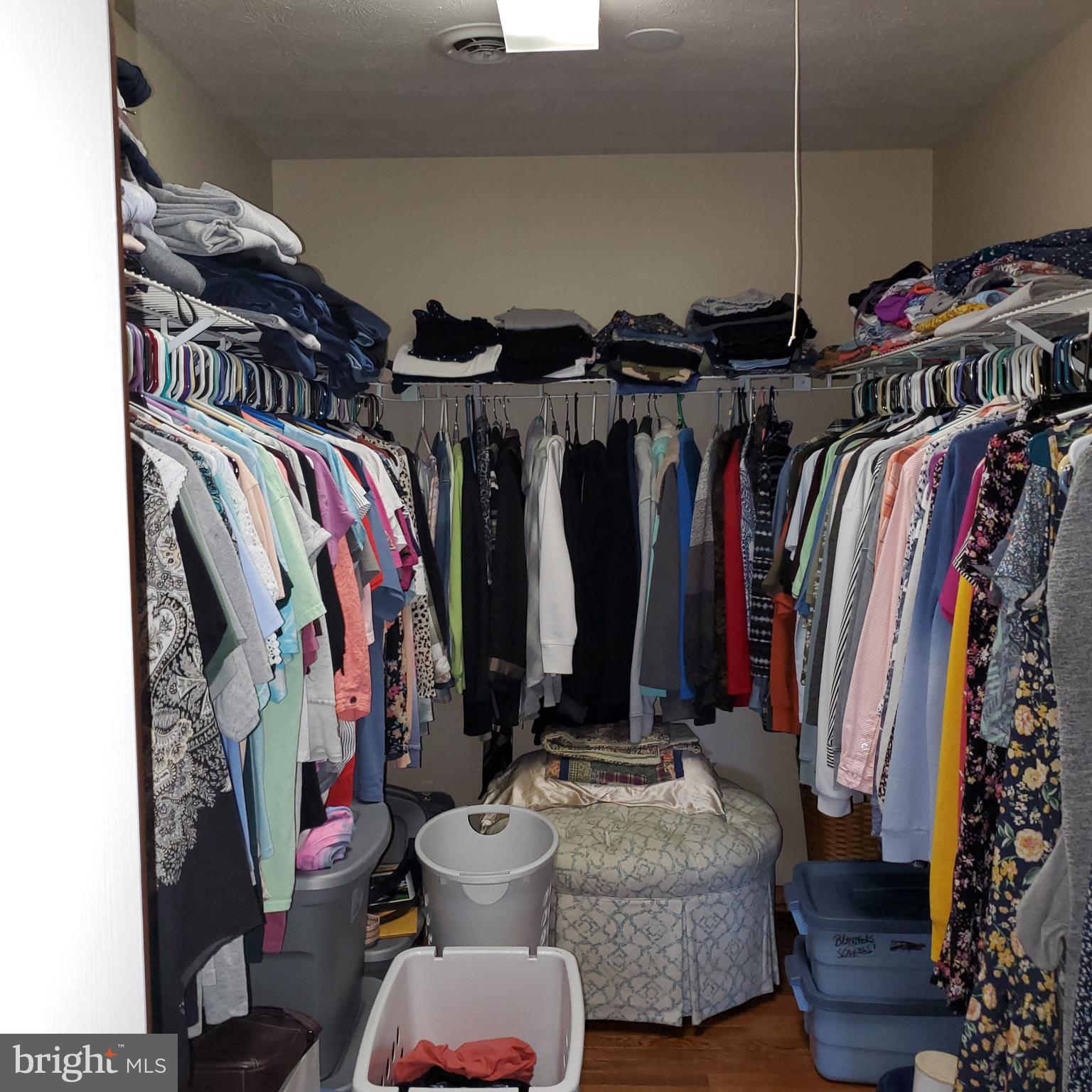 EVERMAY MANOR - Residential