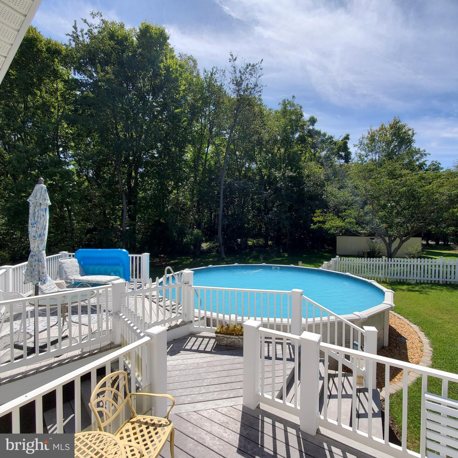 EVERMAY MANOR - Residential