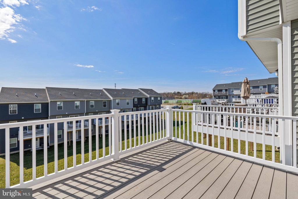 Photo of 59 Justify Dr, HANOVER, PA 17331 (MLS # PAYK2098914)