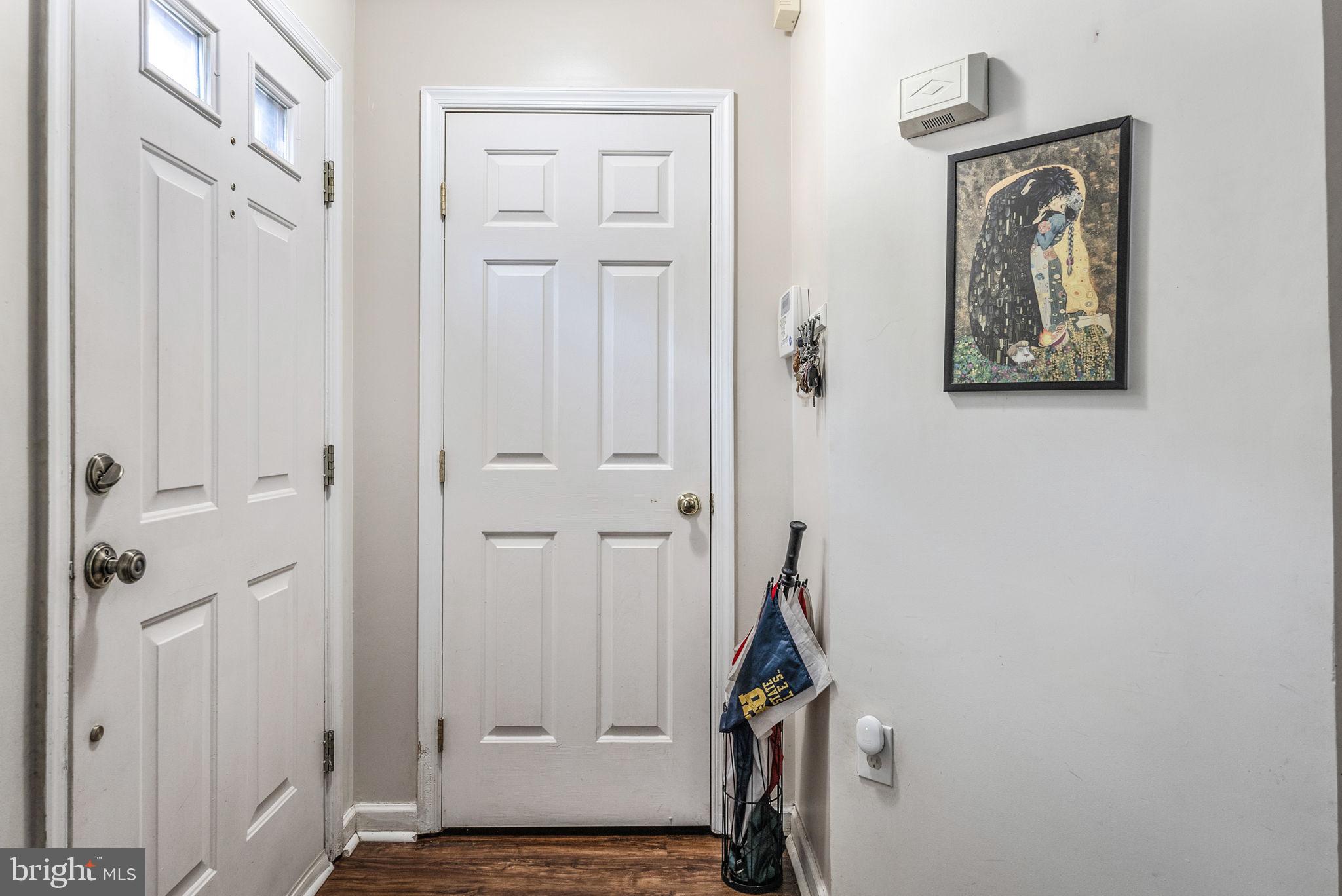 CARRIAGE PINES/LAKE VILL - Residential