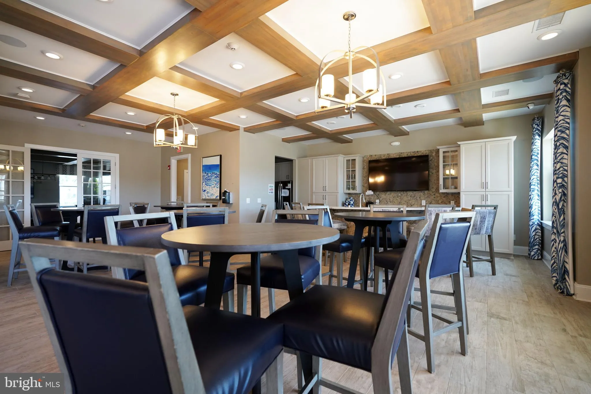 Lewes, Delaware 19958, United States, 5 Bedrooms Bedrooms, ,4 BathroomsBathrooms,Residential,Pending,43793