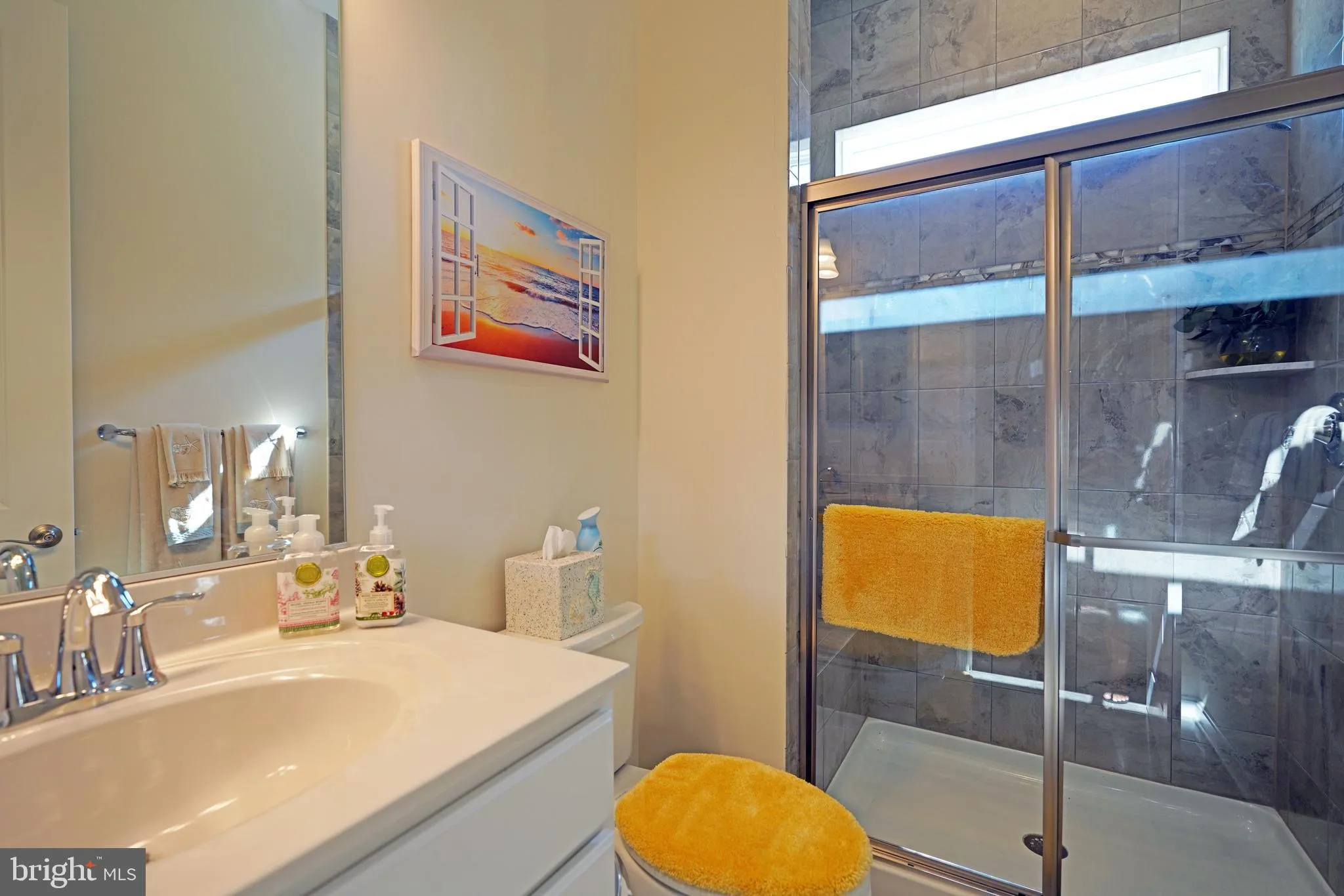 Lewes, Delaware 19958, United States, 5 Bedrooms Bedrooms, ,4 BathroomsBathrooms,Residential,Pending,43793