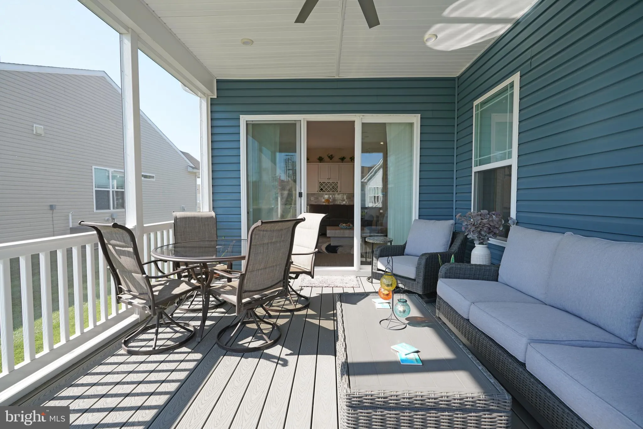 Lewes, Delaware 19958, United States, 5 Bedrooms Bedrooms, ,4 BathroomsBathrooms,Residential,Pending,43793