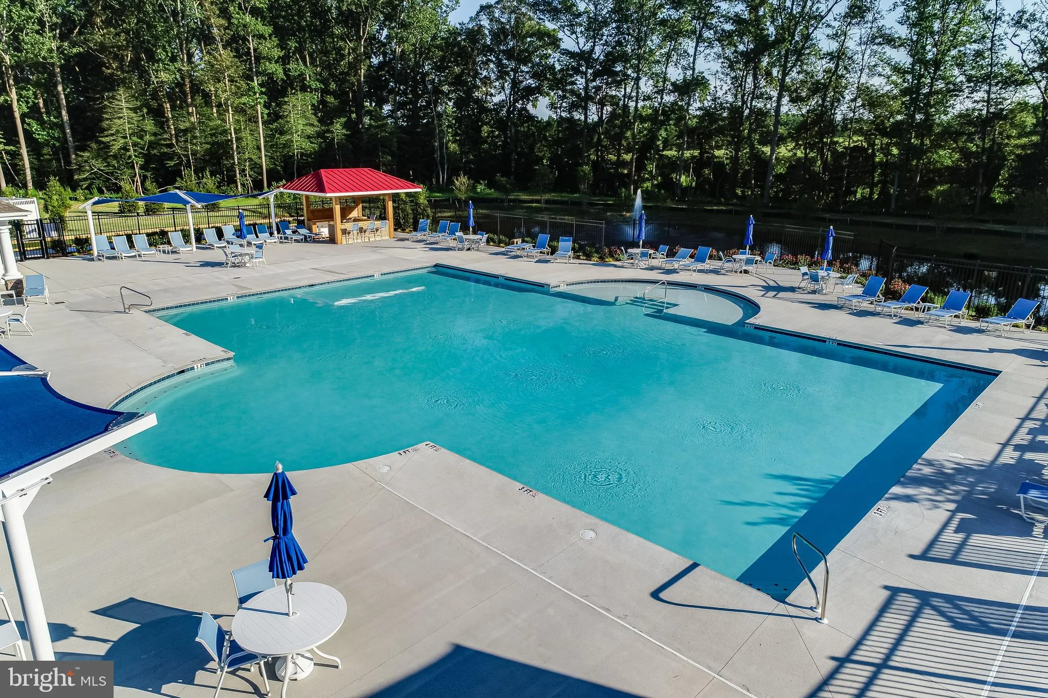 Lewes, Delaware 19958, United States, 5 Bedrooms Bedrooms, ,4 BathroomsBathrooms,Residential,Pending,43793