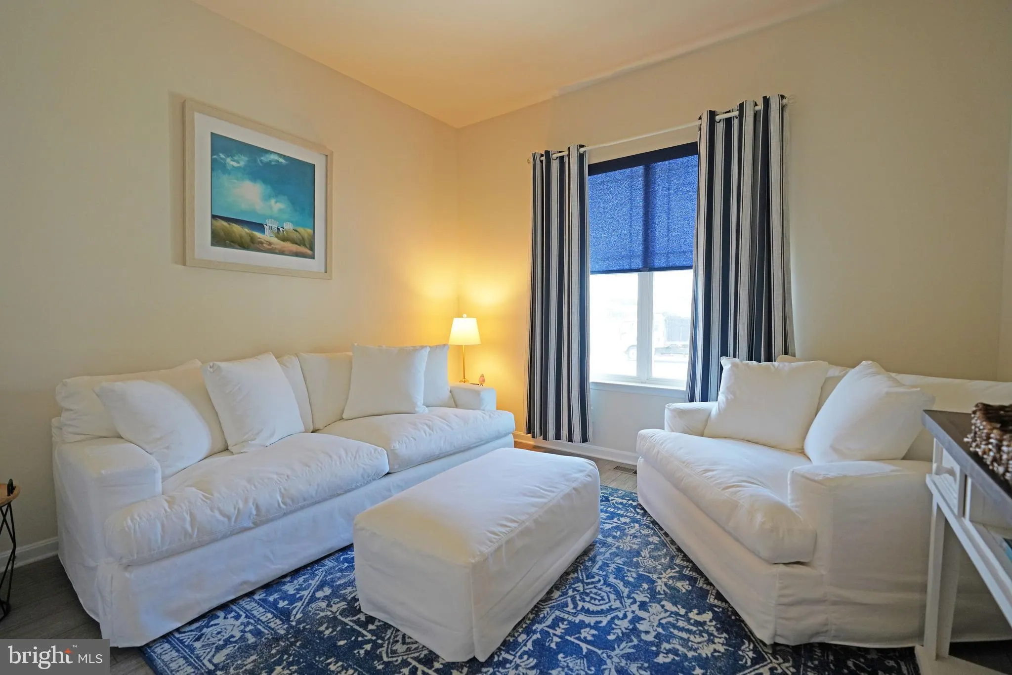 Lewes, Delaware 19958, United States, 5 Bedrooms Bedrooms, ,4 BathroomsBathrooms,Residential,Pending,43793