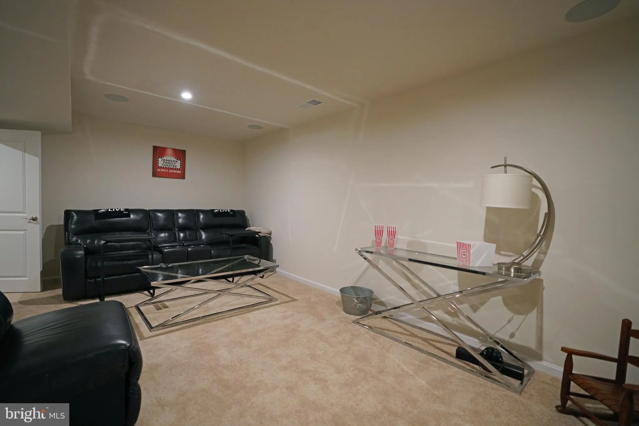 Lewes, Delaware 19958, United States, 5 Bedrooms Bedrooms, ,4 BathroomsBathrooms,Residential,Pending,43793