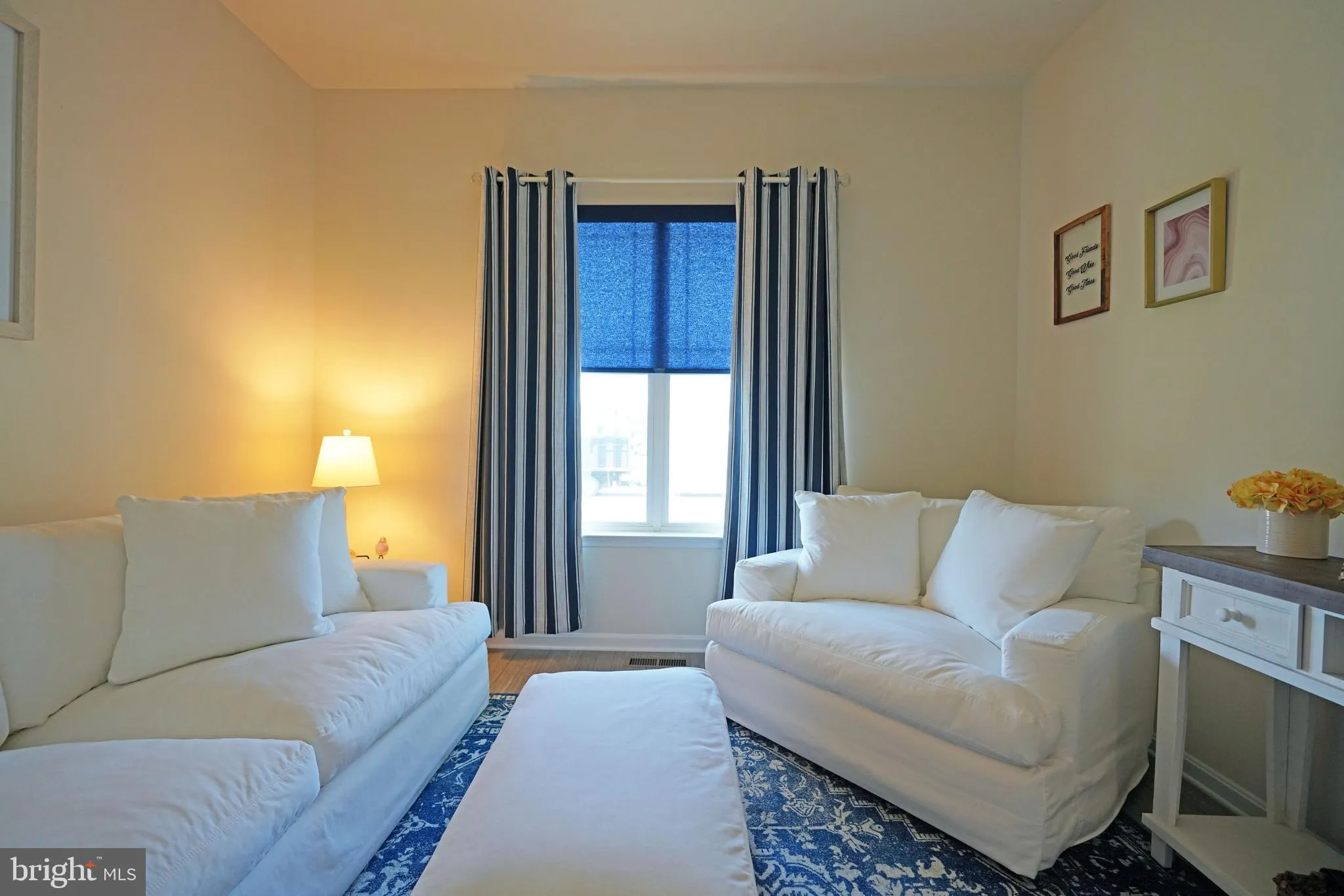 Lewes, Delaware 19958, United States, 5 Bedrooms Bedrooms, ,4 BathroomsBathrooms,Residential,Pending,43793