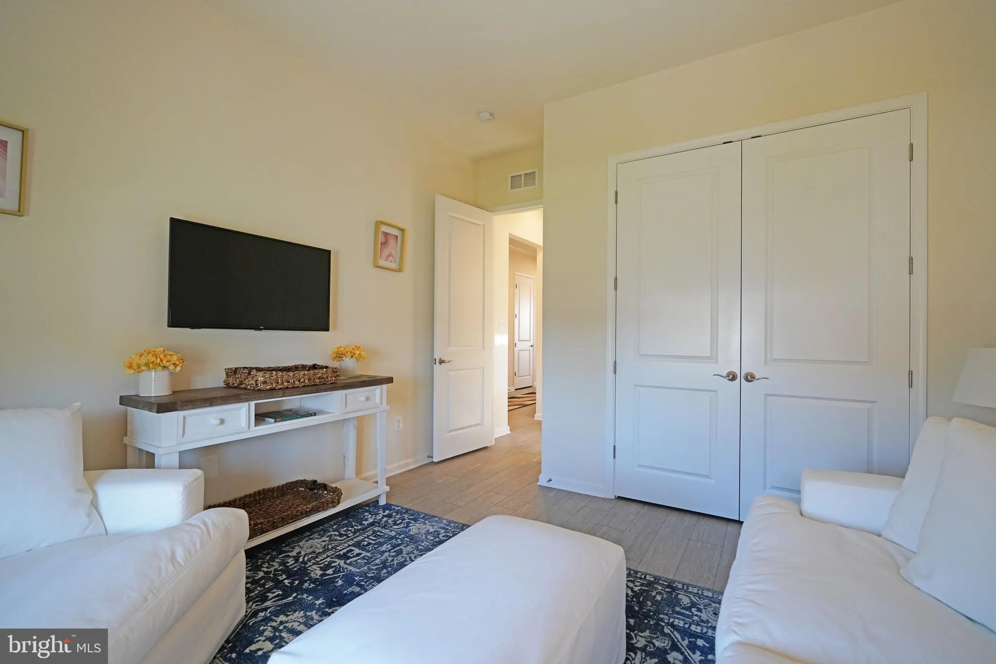 Lewes, Delaware 19958, United States, 5 Bedrooms Bedrooms, ,4 BathroomsBathrooms,Residential,Pending,43793