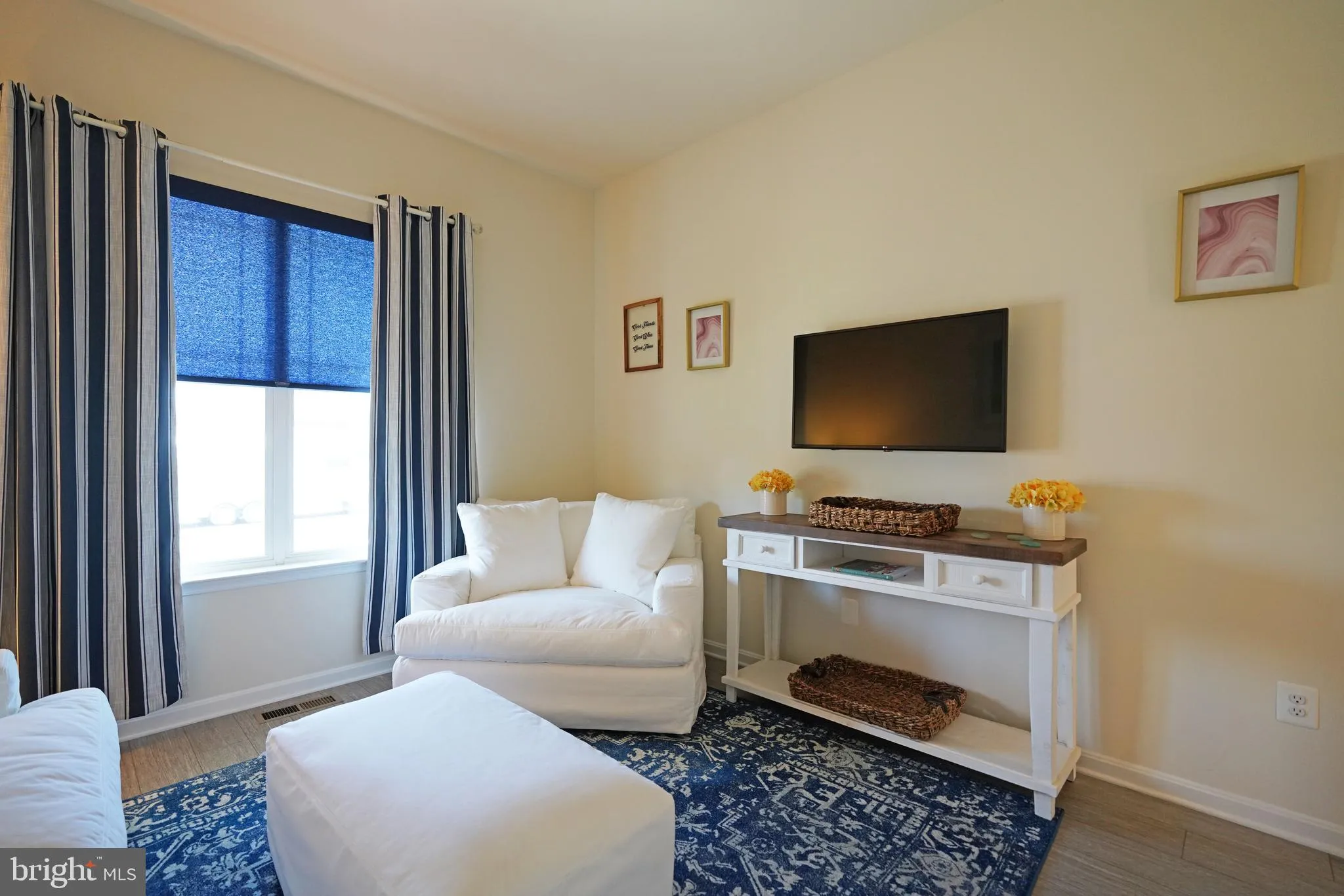 Lewes, Delaware 19958, United States, 5 Bedrooms Bedrooms, ,4 BathroomsBathrooms,Residential,Pending,43793