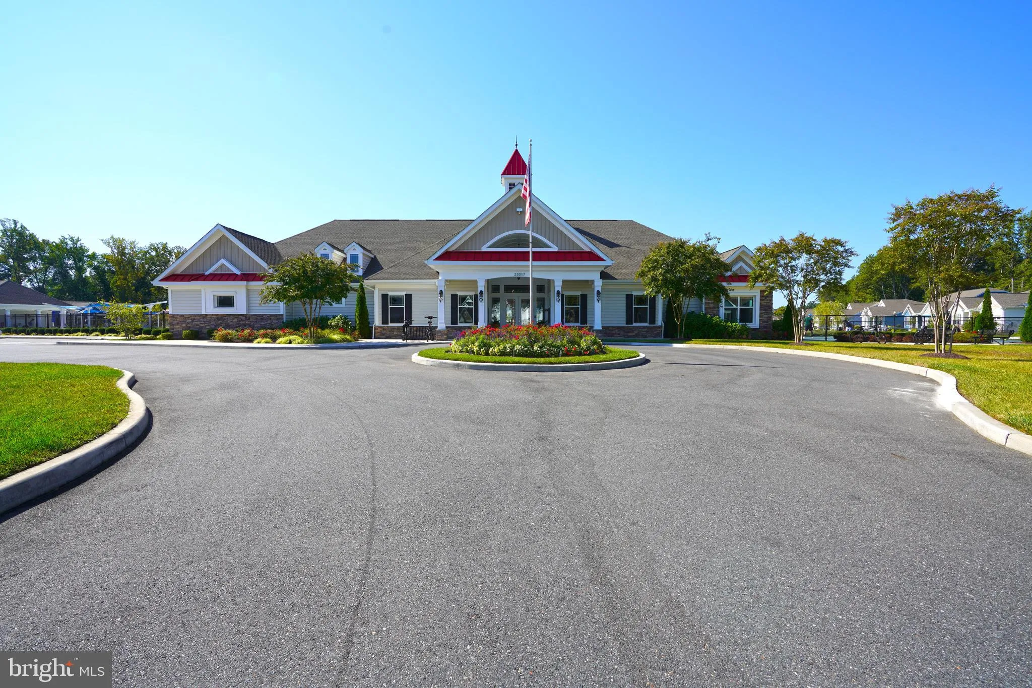 Lewes, Delaware 19958, United States, 5 Bedrooms Bedrooms, ,4 BathroomsBathrooms,Residential,Pending,43793