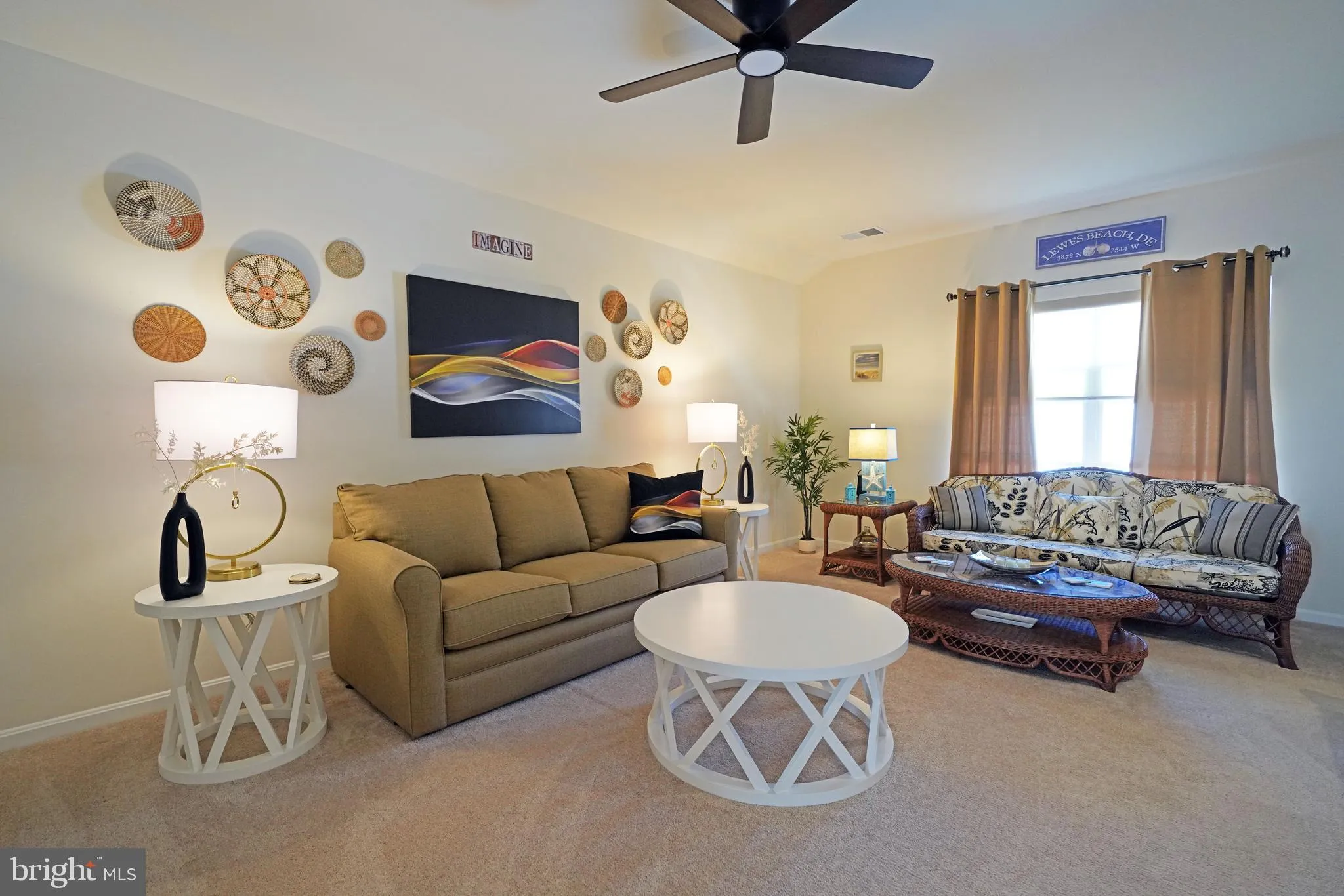 Lewes, Delaware 19958, United States, 5 Bedrooms Bedrooms, ,4 BathroomsBathrooms,Residential,Pending,43793