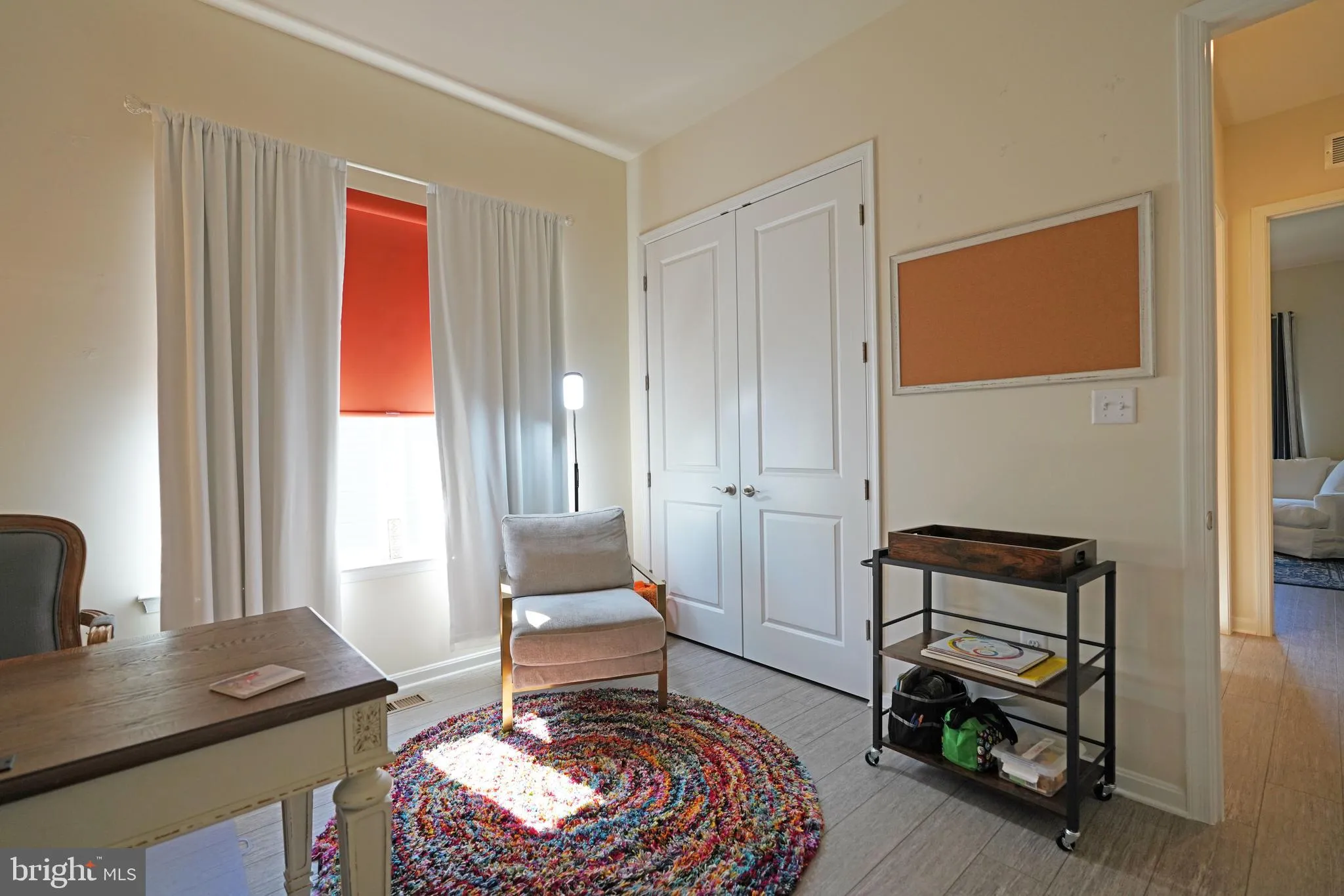 Lewes, Delaware 19958, United States, 5 Bedrooms Bedrooms, ,4 BathroomsBathrooms,Residential,Pending,43793