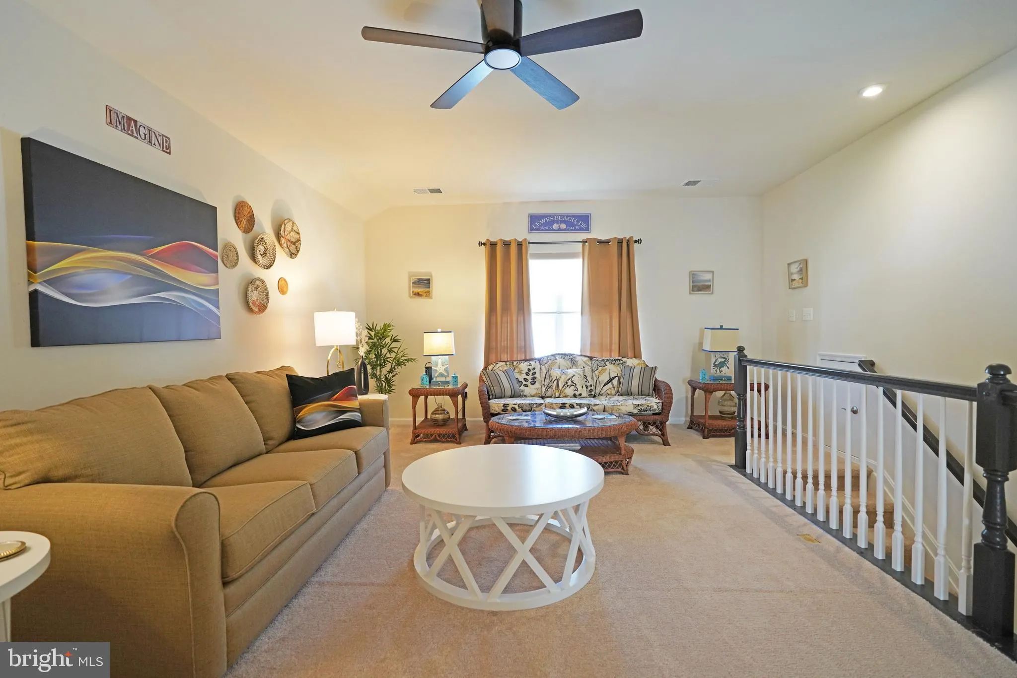 Lewes, Delaware 19958, United States, 5 Bedrooms Bedrooms, ,4 BathroomsBathrooms,Residential,Pending,43793