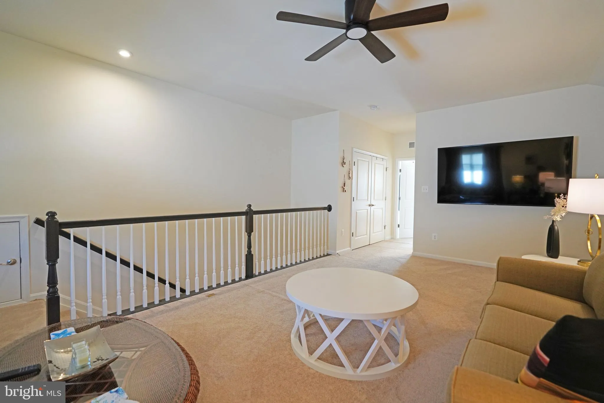 Lewes, Delaware 19958, United States, 5 Bedrooms Bedrooms, ,4 BathroomsBathrooms,Residential,Pending,43793